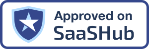 Railhook on SaaSHub