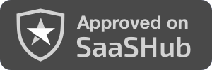 Railhook on SaaSHub